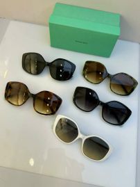 Picture of Tiffany Sunglasses _SKUfw55532032fw